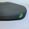 selle mbk ovetto depuis 2008 – Image 7