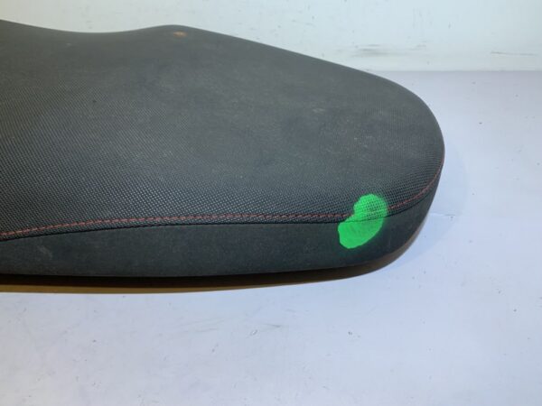 selle mbk ovetto depuis 2008 – Image 7