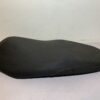selle mbk ovetto depuis 2008 – Image 8