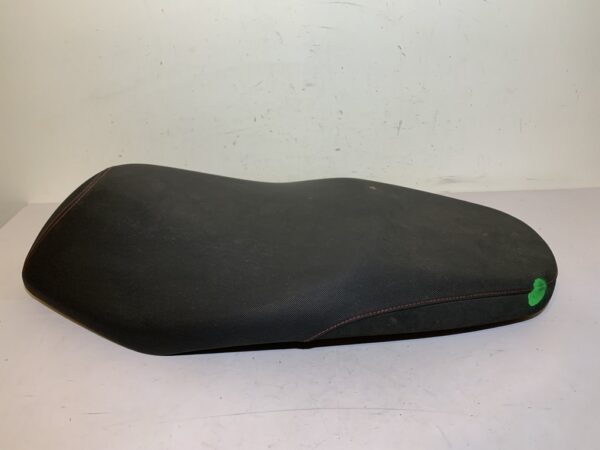 selle mbk ovetto depuis 2008 – Image 8