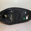 selle mbk ovetto depuis 2008 – Image 9
