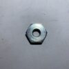 écrou cloche d'embrayage mbk nitro / ovetto / booster