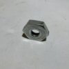 écrou cloche d'embrayage mbk nitro / ovetto / booster – Image 4