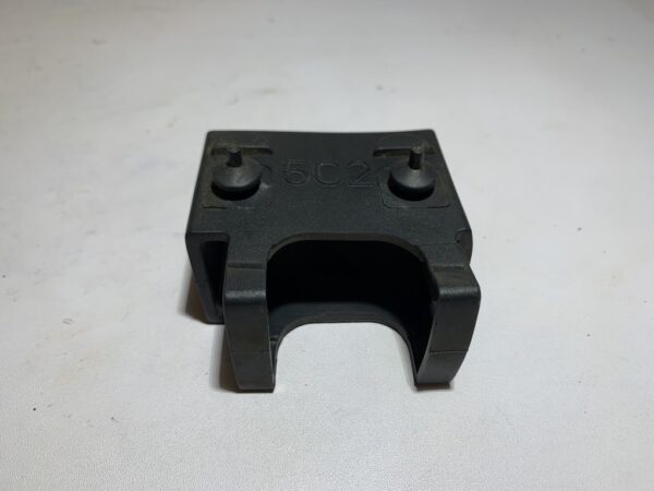 support cdi mbk ovetto depuis 2008 – Image 2