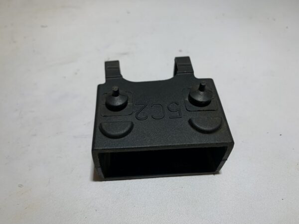 support cdi mbk ovetto depuis 2008 – Image 3
