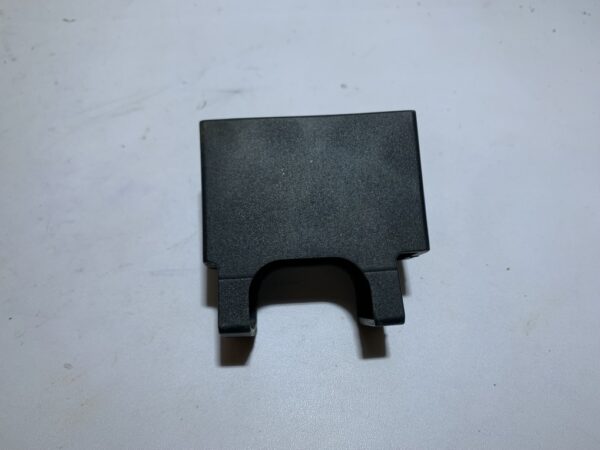 support cdi mbk ovetto depuis 2008 – Image 4