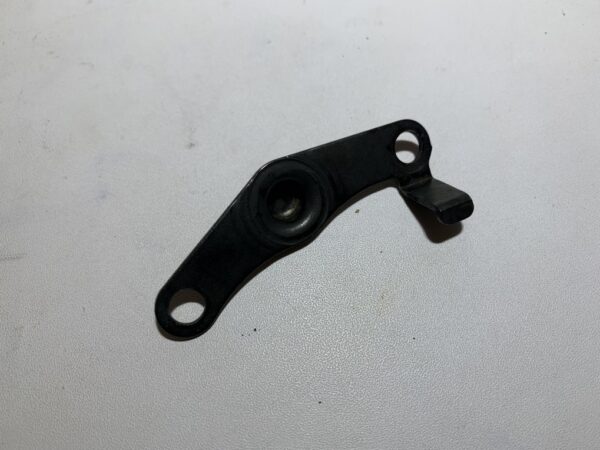 patte de fixation de démarreur mbk nitro / ovetto – Image 3