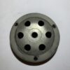 cloche d'embrayage mbk nitro / ovetto / booster
