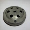 cloche d'embrayage mbk nitro / ovetto / booster – Image 2