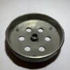 cloche d'embrayage mbk nitro / ovetto / booster – Image 4