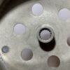 cloche d'embrayage mbk nitro / ovetto / booster – Image 5