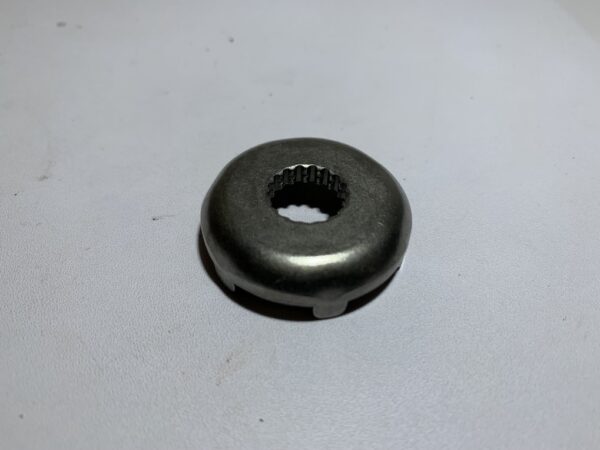 rocher de kick mbk nitro / ovetto / booster – Image 4