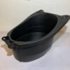 coffre de selle mbk ovetto depuis 2008