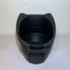 coffre de selle mbk ovetto depuis 2008 – Image 2