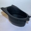 coffre de selle mbk ovetto depuis 2008 – Image 3