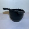 coffre de selle mbk ovetto depuis 2008 – Image 4