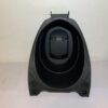 coffre de selle mbk ovetto depuis 2008 – Image 5