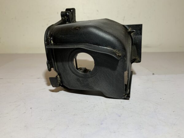 cache cylindre mbk ovetto 2t