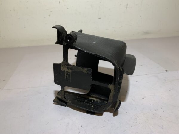cache cylindre mbk ovetto 2t – Image 3