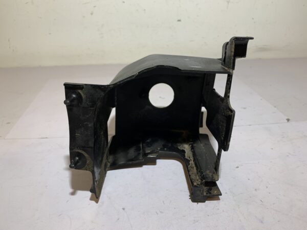 cache cylindre mbk ovetto 2t – Image 4