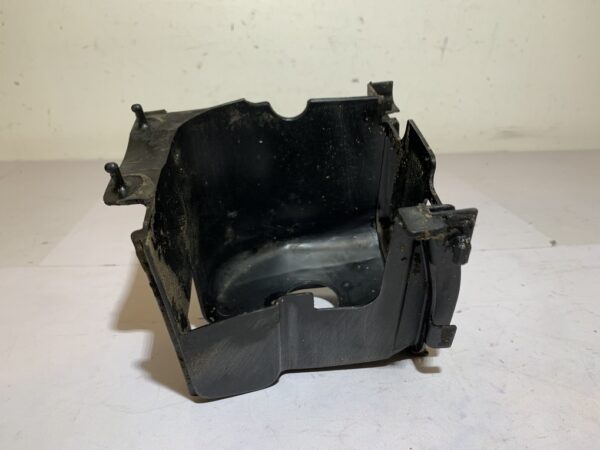 cache cylindre mbk ovetto 2t – Image 5