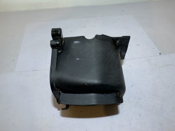 cache cylindre mbk ovetto 2t – Image 6