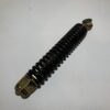 amortisseur tnt motor boston 4t