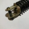 amortisseur tnt motor boston 4t – Image 2