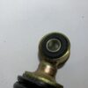 amortisseur tnt motor boston 4t – Image 3