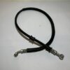 durite de frein avant tnt motor boston 4t