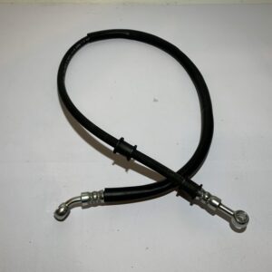 durite de frein avant tnt motor boston 4t