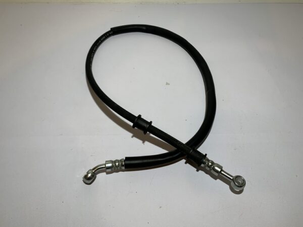 durite de frein avant tnt motor boston 4t