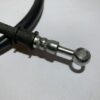 durite de frein avant tnt motor boston 4t – Image 2