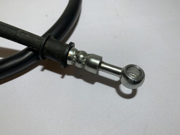 durite de frein avant tnt motor boston 4t – Image 2