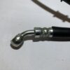 durite de frein avant tnt motor boston 4t – Image 3