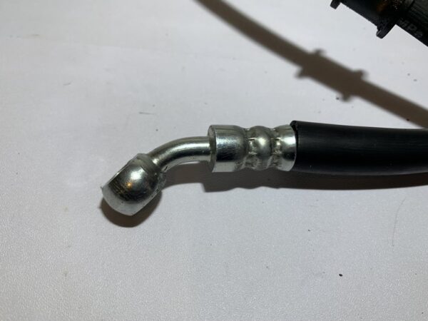 durite de frein avant tnt motor boston 4t – Image 3
