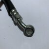 durite de frein avant tnt motor boston 4t – Image 4
