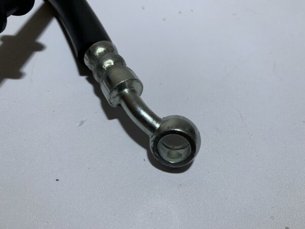 durite de frein avant tnt motor boston 4t – Image 4