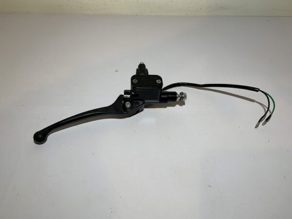 maitre cylindre de frein avant tnt motor boston 4t