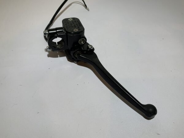maitre cylindre de frein avant tnt motor boston 4t – Image 3