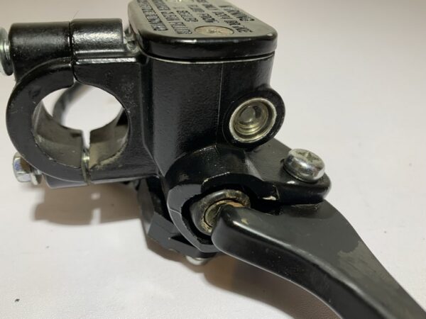 maitre cylindre de frein avant tnt motor boston 4t – Image 4
