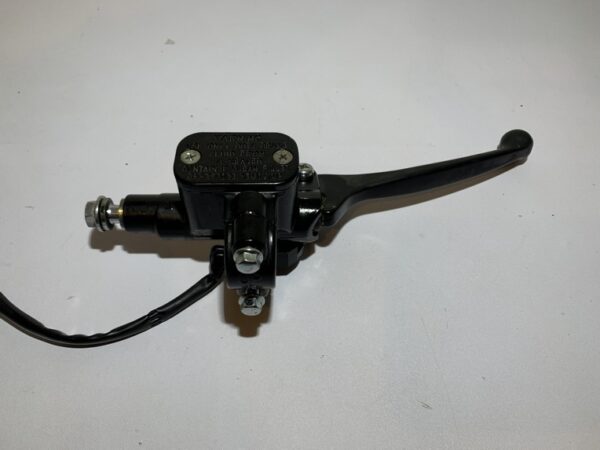maitre cylindre de frein avant tnt motor boston 4t – Image 5
