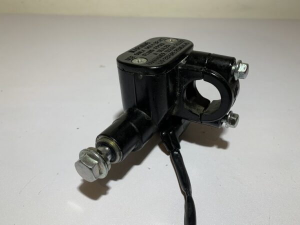 maitre cylindre de frein avant tnt motor boston 4t – Image 6