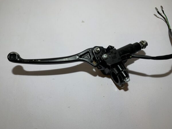 maitre cylindre de frein avant tnt motor boston 4t – Image 8