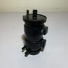 canister filtre essence tnt motor boston 4t