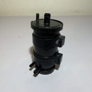 canister filtre essence tnt motor boston 4t