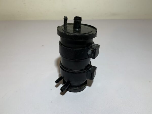 canister filtre essence tnt motor boston 4t