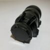 canister filtre essence tnt motor boston 4t – Image 2