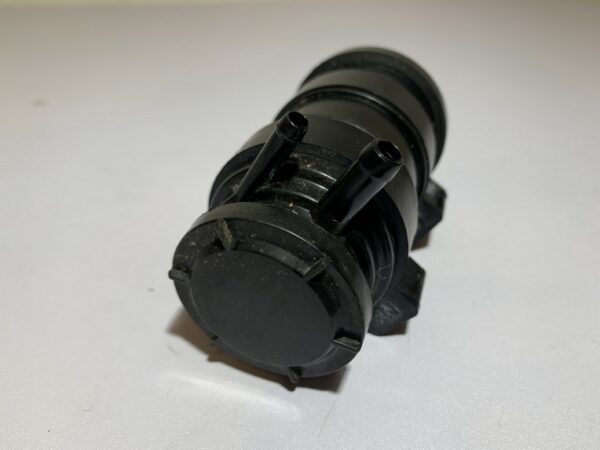 canister filtre essence tnt motor boston 4t – Image 2