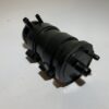 canister filtre essence tnt motor boston 4t – Image 3